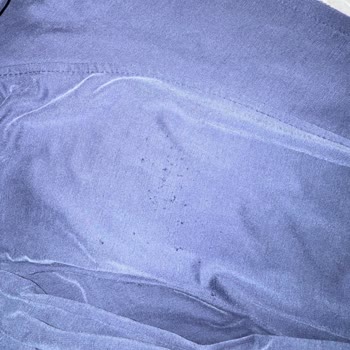 Ayıplı Belisa Fileto Ürününün Tüylenmesi Ve Fatura Kesilmemesi Nedeniyle İade Talebi