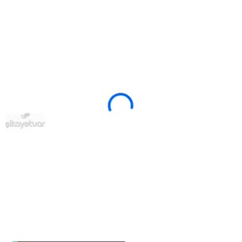 Pepsi İnternet Yüklenmeme Hatası