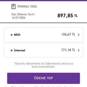 Digiturk Kurulum Sonrası İnternet Kesintisi Ve Hizmet Alınamaması