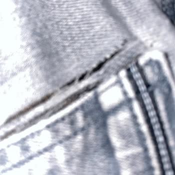 Mavi Mağazası Fatura Bulamayıp Değişim İhmali Yaptı, Güvenim Sarsıldı