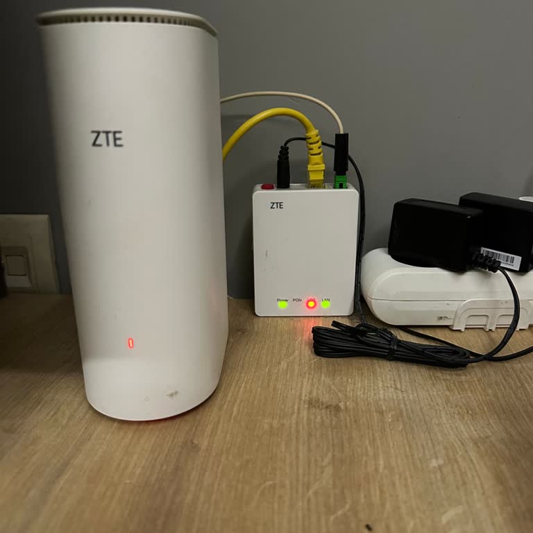 Üç Gün Kesintili İnternet Ve Yanıtsız Müşteri Hizmetleri