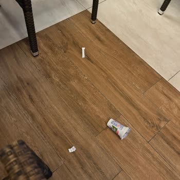 Tatilbudur Hayatımın En Kötü Otel Deneyimi: Kirman Premium'da Hijyen Ve Personel Sorunları