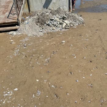 Vaat Edilen Hiçbir Standardın Karşılanmaması