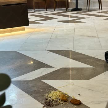 Vaat Edilen Hiçbir Standardın Karşılanmaması