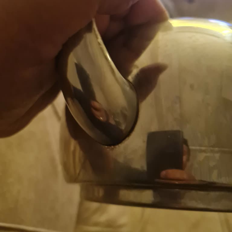 Korkmaz Çaydanlıkta Su Damlatması Ve Garanti Kapsamında Hızlı Çözüm Talebi
