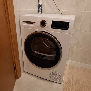 Bosch’ta Ücretsiz Aparat Talebinin Ücretlendirilmesi