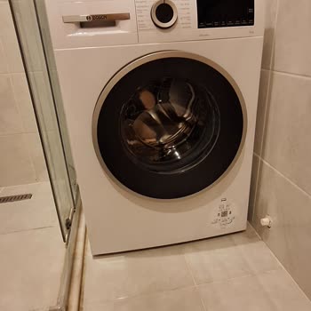 Bosch’ta Ücretsiz Aparat Talebinin Ücretlendirilmesi