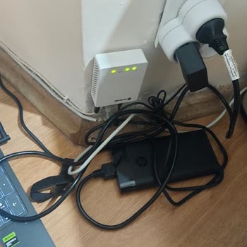 Garanti Süresinden Önceki Şarj Onarımının Tekrarlaması Ve Ücretsiz Düzeltme Talebi
