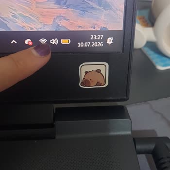 Garanti Süresinden Önceki Şarj Onarımının Tekrarlaması Ve Ücretsiz Düzeltme Talebi