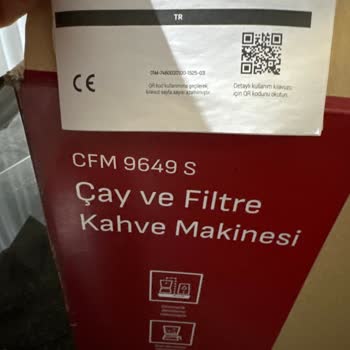 Eki aç