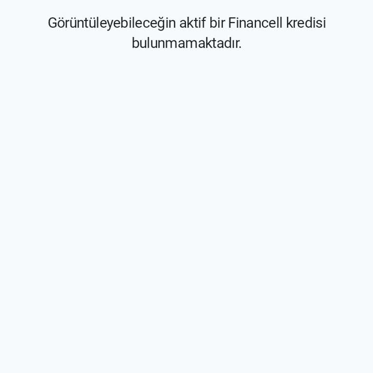 Erken Kapatılan Kredi Ücretinin Faturaya Tekrar Yansıtılması