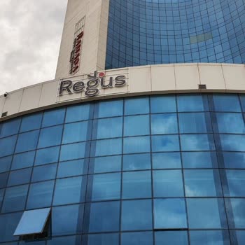Ramada Hotel & Suites Edirne Engelli Odası Talebimle İlgili Çok Ciddi Bir Mağduriyet Yaşadım