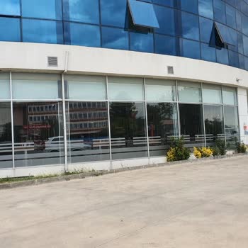 Ramada Hotel & Suites Edirne Engelli Odası Talebimle İlgili Çok Ciddi Bir Mağduriyet Yaşadım