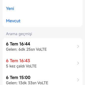 Sahte Digiturk Aramasıyla Kişisel Bilgilerimin İzinsiz Kullanımı