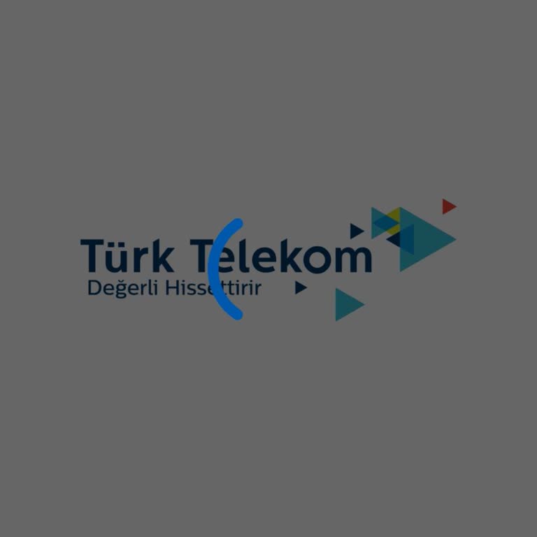 Türk Telekom’da Çekim Ve İnternet Sorunu: 4500 TL Cayma Bedeliyle Kullanılamaz Hat