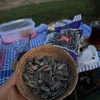 Tadım Çekirdeği Kalite Düşüklüğü: Kötü Koku Ve Bozuk Lezzet