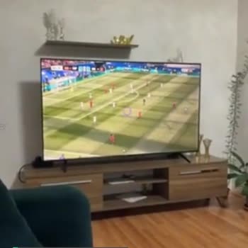 Digiturk Müşteri Memnuniyetine Önem Vermiyor