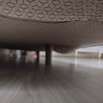İzeltaş Nakliyat (Ankara) Fiyat Değişikliği ve Zorla Ek Ücret Talebiyle Yaşadığım Mağduriyet