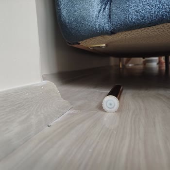 İzeltaş Nakliyat (Ankara) Fiyat Değişikliği ve Zorla Ek Ücret Talebiyle Yaşadığım Mağduriyet