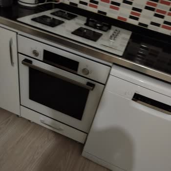 İzeltaş Nakliyat (Ankara) Fiyat Değişikliği ve Zorla Ek Ücret Talebiyle Yaşadığım Mağduriyet