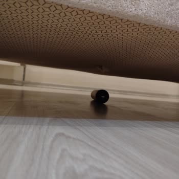 İzeltaş Nakliyat (Ankara) Fiyat Değişikliği ve Zorla Ek Ücret Talebiyle Yaşadığım Mağduriyet