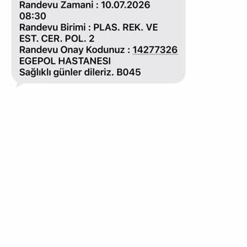 İşlem Yapılmadığı Halde Ücret İadesi Reddedilmesi Ve Yanıltıcı Bilgi