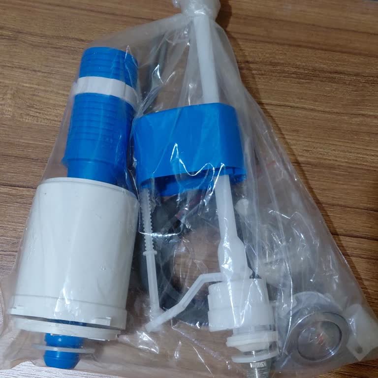 Eksik Parçalı Vitra Seti Ve Fatura İstemi Nedeniyle Koçtaş Tuzla Şubesinde Mağduriyet