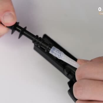 Pirantech CB-107C Buharlı Temizlik Makinesinin İç Parçaları Kırıldı, Su Kaçırıyor, Yedek Parça