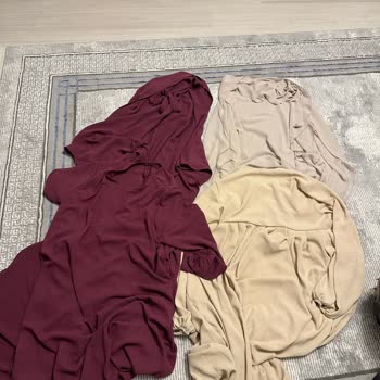 Modaasse Kalitesiz Ürün Gönderimi Ve Değişim Reddi