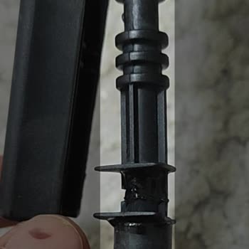 Pirantech Buhar Makinesi Parça Sorunu Ve Garantiden Ücretsiz Çözüm Talebi