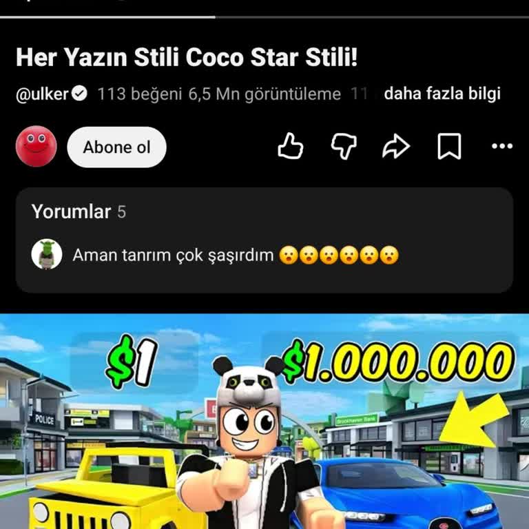 Ücret Ödedim, Reklamlar Durmuyor: YouTube Premium Reklam Sorunu