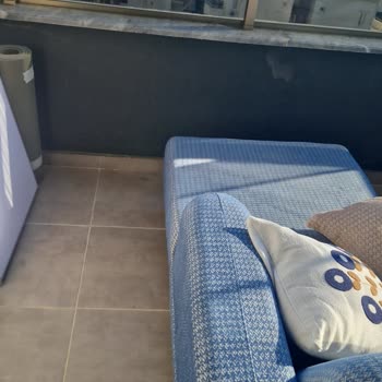 Modalife Özel Sipariş Hatası Yanlış Yönlü Koltuklar Aile Yaşam Alanını Daraltıyor