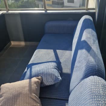 Modalife Özel Sipariş Hatası Yanlış Yönlü Koltuklar Aile Yaşam Alanını Daraltıyor