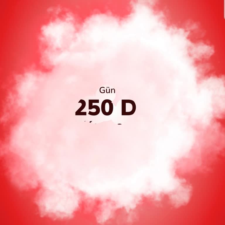 Sil Süpür Kampanyasında Sürekli Sadece Dakika Hediyesi Verilmesi