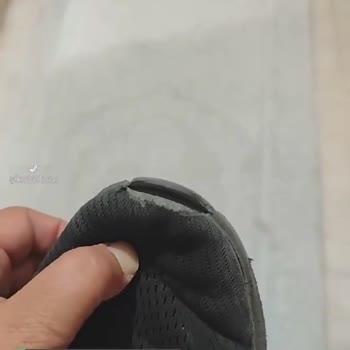 Skechers Garanti Süresi İçerisinde Mağduriyetimin Giderilmemesi