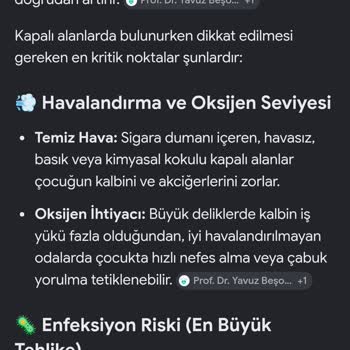Adalet Bakanlığı Kalp Hastası Çocuğun Cezaevi Dosya Sürecinin Hızlandırılması