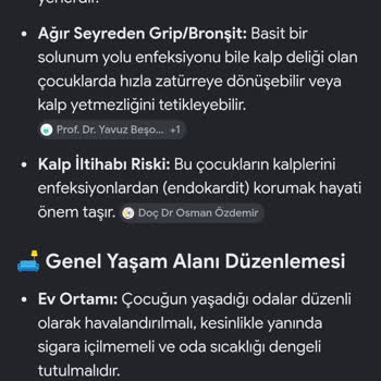 Adalet Bakanlığı Kalp Hastası Çocuğun Cezaevi Dosya Sürecinin Hızlandırılması