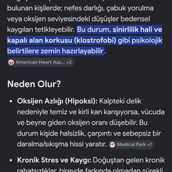 Adalet Bakanlığı Kalp Hastası Çocuğun Cezaevi Dosya Sürecinin Hızlandırılması