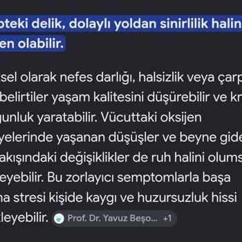 Adalet Bakanlığı Kalp Hastası Çocuğun Cezaevi Dosya Sürecinin Hızlandırılması