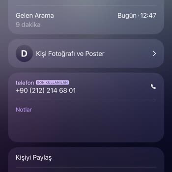 Eki aç