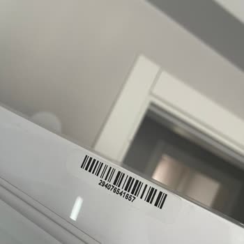 Vestel Buzdolabım Gaz Kaçağı Nedeniyle Kullanılamaz Hale Geldi, Ücretsiz Değişim Talebi