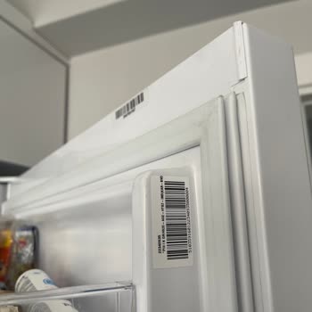 Vestel Buzdolabım Gaz Kaçağı Nedeniyle Kullanılamaz Hale Geldi, Ücretsiz Değişim Talebi