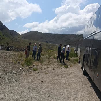 Metro Turizm’de Çoklu Arıza Ve Bilgi Eksikliği Yolculara Mağduriyet Yarattı