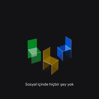 Watsons Şifre Sıfırlama E‑postası Gelmiyor, Hesaba Erişilemiyor