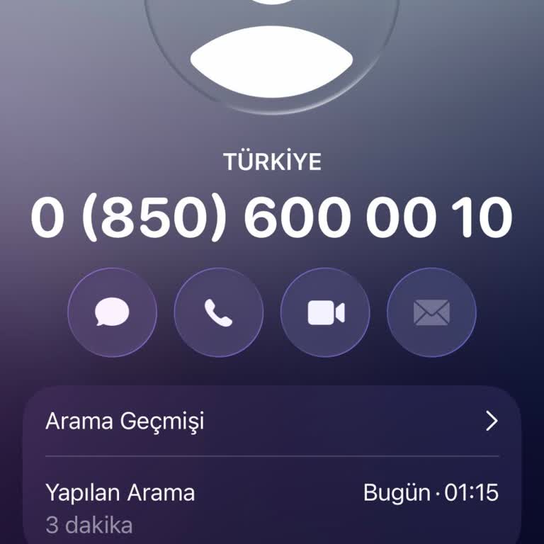 Efe Tur Gecikmesi Ve Saygısız Müşteri Temsilcisi Şikayeti