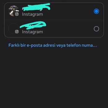 Instagram Hesabım Haksız Yerine Askıya Alındı, Açıklama Ve Geri Dönüş Bekliyorum
