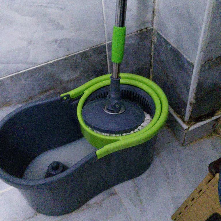 Mopexa Ürün Çöp Olmuş Durumda Ve Kullanamıyorum