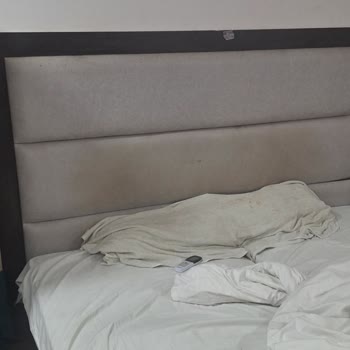 Hotel Grand Father Agra Dirty Room, AC Issues and Overcharged Bill