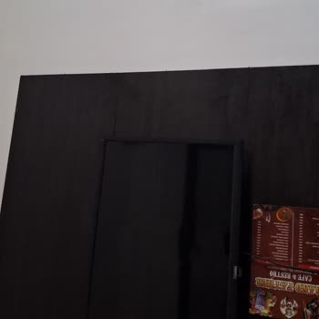 Hotel Grand Father Agra Dirty Room, AC Issues and Overcharged Bill