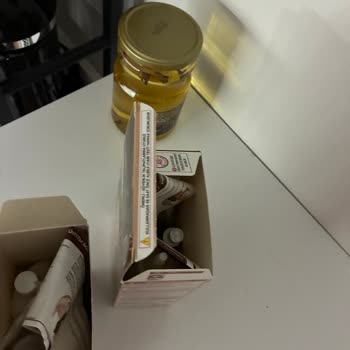 Migros Hemen Uygulamasında İndirim Kullanamama Ve Eksik Ürünler Nedeniyle Mağduriyet